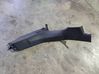 Listwa progowa tylna 99105A2