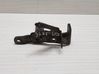Other engine part 