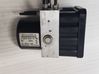 ABS Pump A426G