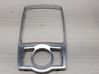 Gear shifter surround trim plastic 4F0864260A