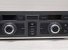 Climate control unit 4F1820043R