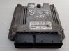 Variklio valdymo blokas 4E0907409B