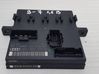 Comfort/convenience module 8E0907279N