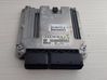 Engine control unit/module 03G906016JA