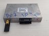 Bluetooth control unit module 8P0862335M