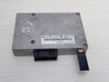 Bluetooth control unit module 8P0862335H