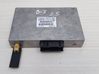 Bluetooth control unit module 8P0862335D