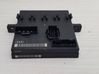 Comfort/convenience module 8E0907279L