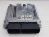 Engine control unit/module 03G906016DT