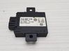 Alarm control unit/module 7L0907719