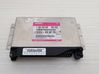 ABS control unit/module 4D0907379L