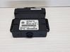 Gearbox control unit/module 09D927750FS