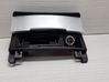 Car ashtray 4L0857951