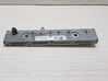 Aerial antenna amplifier 4L0035225J