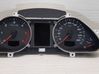 Speedometer (instrument cluster) 4L0920930H