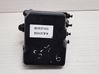 ABS Pump 8E0910517H