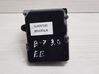 ABS Pump 8E0910517E