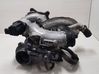 Turbina 06F145701D