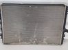 Coolant radiator 879450W