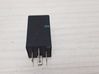 Other relay 4D0907131