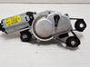 Rear window wiper motor 5P0955711C