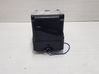 ABS Pump 8D0614111Q