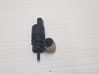 Windscreen/windshield washer pump 3028143