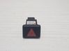 Hazard light switch 8E0941509
