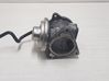 EGR valve 038129637D