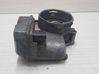 Throttle valve 03G128063B