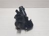 Thermostat/thermostat housing 06B121111L