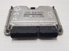 Engine control unit/module ECU 038906019CK