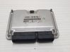 Engine control unit/module 4D2907401