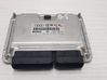 Engine control unit/module 038906019BR