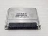 Engine control unit/module 8D0907401M