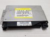 ABS control unit/module 4D0907379G