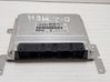 Engine control unit/module 4D0907401B
