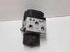ABS Pump 8E0614111AB