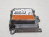 Airbag control unit/module 8E0959655B