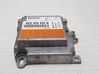 Airbag control unit/module 8E0959655B
