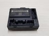 Door control unit/module 4F0910792C