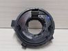Airbag slip ring squib (SRS ring) 1J0959653