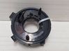 Airbag slip ring squib (SRS ring) 1J0959653