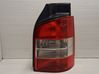 Luz trasera/de freno 7H5945096H