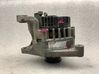 Generator/alternator 06B903016D