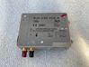 Antenna control unit 8J0035456A