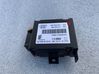 Auxiliary heating control unit/module 8K0963271