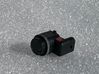 Parking PDC sensor 4H0919275A