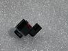 Parking PDC sensor 4H0919275A