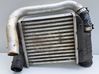 Intercooler radiator 4F0145805E